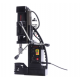 Магнитна бормашина до 100 мм, 1800 W - MB100