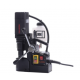 Магнитна бормашина до 35 мм, 900 W - MB35