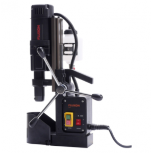 Магнитна бормашина до 50 мм, 1250 W, 1600 кг. - MB50
