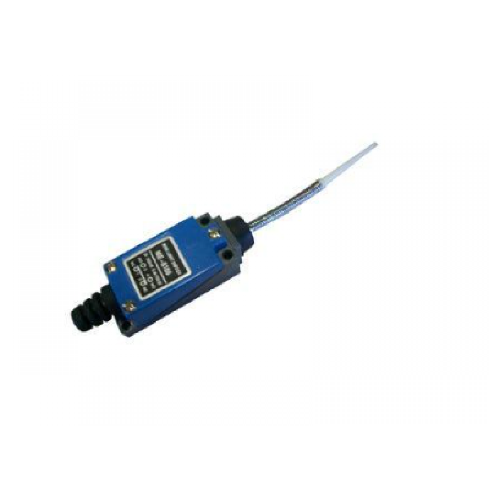 Микро превключвател, линеен - MS8112