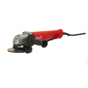 Ъглошлайф 1250W, 12 000 об./мин., 28 - 33 мм, M14 - AG 13-125 XSPD