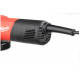 Електрически ъглошлайф 125 мм, 800W, 11500 об/мин. - AG800-125EK