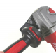 Електрически ъглошлайф 1250 W, 12000 об/мин., 125 мм - AGV 13 XSPDEB