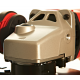 Електрически ъглошлайф 1750 W, 125 мм, 11000 об/мин. - AGV17-125XC