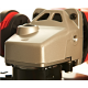 Електрически ъглошлайф 1750W, 150 мм, 9500 об/мин. - AGV17-150XC DMS