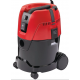 Прахосмукачка сухо и мокро почистване 1000W, 3600 л/мин. - AS2-250ELCP
