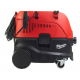 Прахосмукачка сухо и мокро почистване 1200 W, 30 литра 230 V - AS30MAC