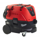 Прахосмукачка сухо и мокро почистване 1200 W, 30 литра 230 V - AS30MAC