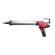 Акумулаторен пистолет за силикон 1780 N, 600 мл 12 V - M12PCG600A-201B