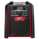 Зарядно устройство с радио без батерия и зарядно 40 W - M18RC-0