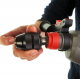 Акумулаторен перфоратор SDS-plus, 5.5 Ah, 2.5 J, 18 V - M18CHPX-502X