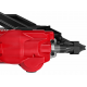 Акумулаторен безчетков такер 18 V, 50-90 мм, с 2 батерии - M18FFN-502C