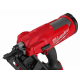Акумулаторен безчетков такер 18 V, 50-90 мм, с 2 батерии - M18FFN-502C