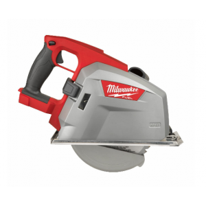 Акумулаторен циркуляр за метал 203 мм, 4000 rpm, 18V - M18FMCS66-0C