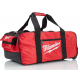 Комплект перфоратор и винтоверт Milwaukee M18FPP2M2-502B