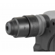 Акумулаторен перфоратор SDS-plus, 5.5Ah, 18V с батерии- M18ONEFHX-552X