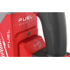 Акумулаторен перфоратор SDS-plus, 5.5Ah, 18V с батерии- M18ONEFHX-552X