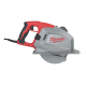 Електрически циркуляр за метал 1800 W, 4000 об/мин., 203 мм - MCS66