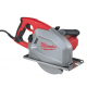 Електрически циркуляр за метал 1800 W, 4000 об/мин., 203 мм - MCS66