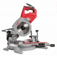 Електрически потапящ циркуляр 8 ½″ 1800W 216 мм 6000 об/мин. - MS 216