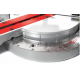 Електрически потапящ циркуляр 8 ½″ 1800W 216 мм 6000 об/мин. - MS 216
