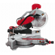 Настолен потапящ циркуляр 12″, 305мм, 1800W, 3900 об/мин. - MS 304 DB