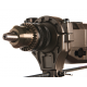 Двускоростна ударна бормашина 1010 W, 16 мм патронник - SB 2-35 D