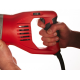Саблен трион 1500W, 0 – 2800 ход/об., 32 мм - SSPE1500X