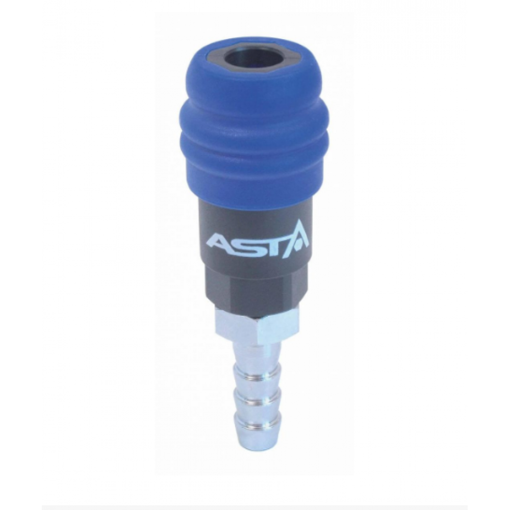 Бърза връзка със стъпка 3/8” - ASTA / SATRA OF30/SH