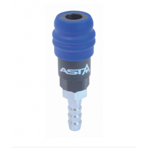 Бърза връзка със стъпка 3/8” - ASTA / SATRA OF30/SH