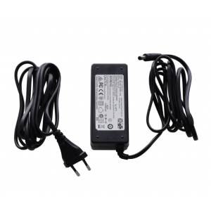 Зарядно устройство - P1224C15V3AC