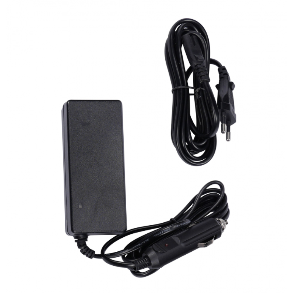Зарядно устройство - P1224V15V2AC