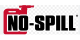 NoSpill