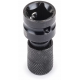 Адаптер за ударен гайковерт - адаптер от 1/2" квадрат към 1/4" HEX - POWERMAT PM-ASHU-05025T