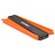 Шаблон за форма за плочки - POWERMAT PM-GSK-10T