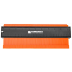 Шаблон за форма за плочки - POWERMAT PM-GSK-10T