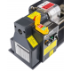 Мини настолен струг за метал 550W - PM-MTM-550T