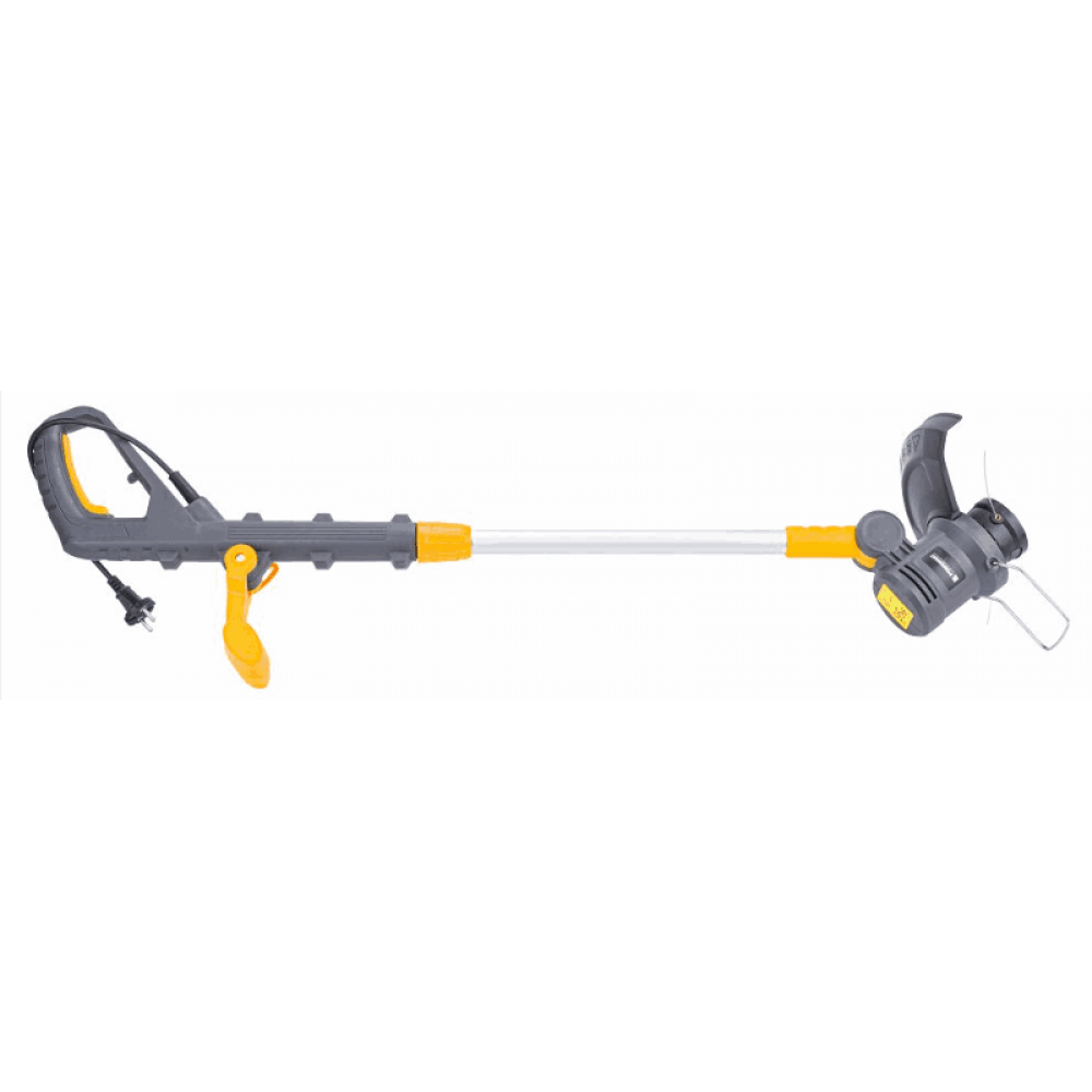 Електрически тример 230V/50Hz, 1200W - PM-PKE-1200M