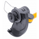 Електрически тример 230V/50Hz, 1200W - PM-PKE-1200M