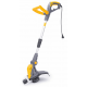 Електрически тример 230V/50Hz, 1400W - PM-PKE-1400M