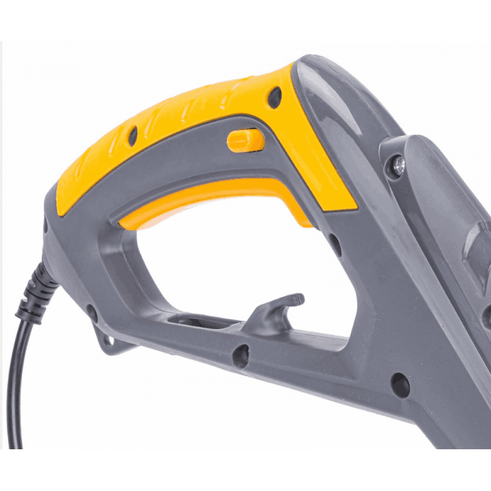 Електрически тример 230V/50Hz, 1400W - PM-PKE-1400M