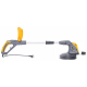 Електрически тример 230V/50Hz, 1400W - PM-PKE-1400M