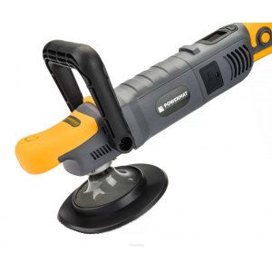 Машина за полиране ( полирмашина ) 1600W PM-PS-1600T