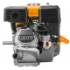 Бензинов двигател GX160 OHV 7 HP - PM-SSP-719T