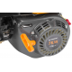 Бензинов двигател GX160 OHV 7 HP - PM-SSP-719T