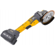 Акумулаторен ъглошлайф 21V / 1.5A, 4000 mAh - PM-SZK-4AHM