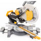 Фрезов трион за дърво - POWERMAT PM-UK-2200M