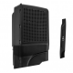 PROCRAFT NM1600 Електрическа косачка за трева, 32 см, 1000 W