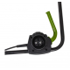 PROCRAFT NM1600 Електрическа косачка за трева, 32 см, 1000 W