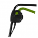 PROCRAFT NM1600 Електрическа косачка за трева, 32 см, 1000 W
